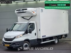 Iveco 75E14/369