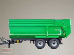 Wagon 750
