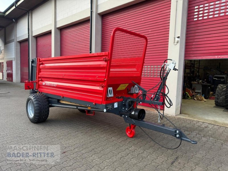Schans S 4500