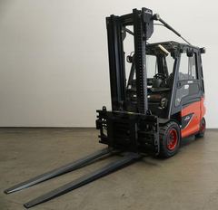 Linde E45/600H