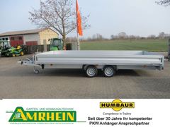 Humbaur HT 303121