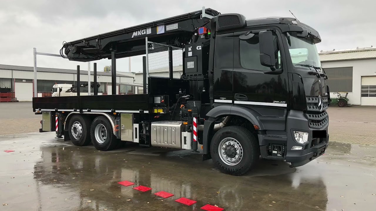 Light trailers up to 750 kg Mh Trailer MHT 401