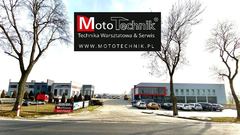 Moto Technik MS1.5/B3/6
