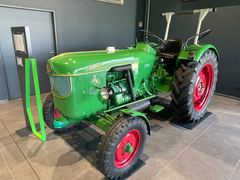 Deutz D 40.2-NF/1950