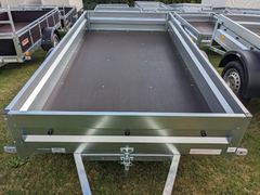 FEENSTRA F1PTW-1