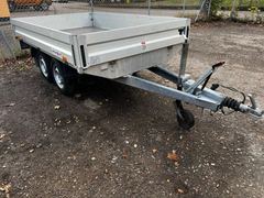 Gbs 2086-CB