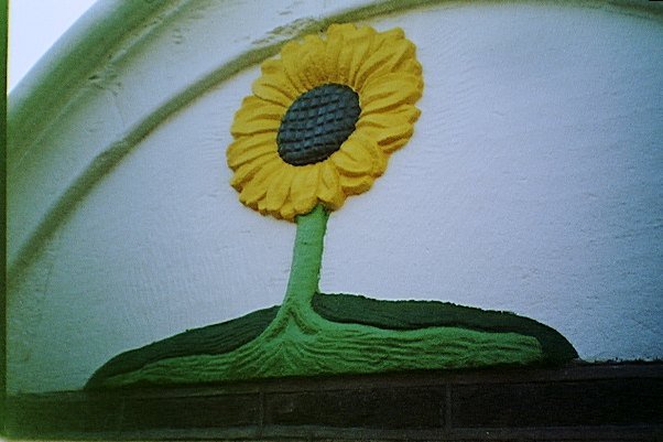 Wagenaar 2000