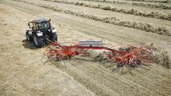 Kuhn GA 7922