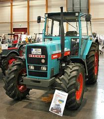 Eicher 3088