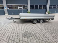 BOECKMANN HL4121/270