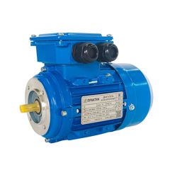 Clear YSS132Ma-6