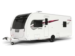 ELDDIS AFFINITY 550