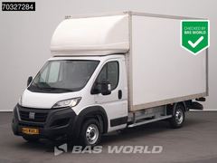 Fiat 230 BL MAC -1D
