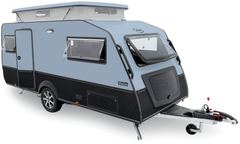 KIP VISION KV41T