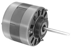 Fasco Y2HE-160L-6