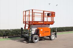 Snorkel S2033