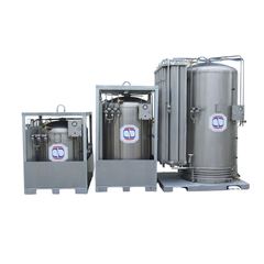 Cryo Diffusion GTL24/3AB
