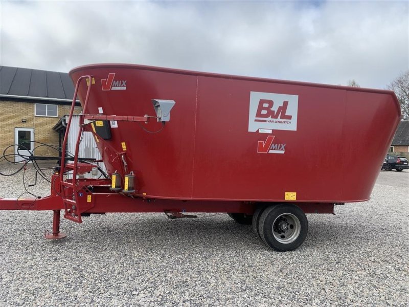 Car trailers up to 3.5 t Rmtrailers 2B20C/5250