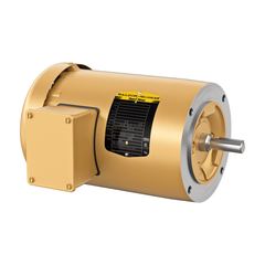 Baldor MWDM3546-57