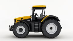 JCB 7230 PT