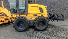 New Holland RG200.B