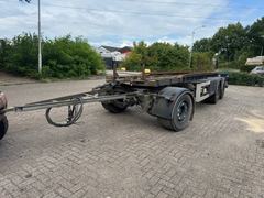 Gs AIC-200C