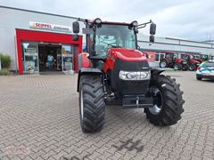Case IH WD 1504