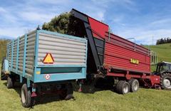 STERCKEMAN B5001