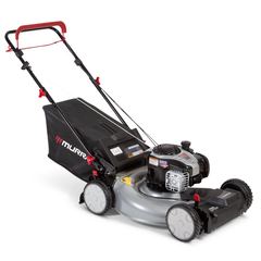 Murray 38702