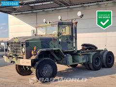 Reo M931 A2