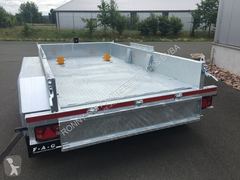 IT 5535 / G