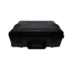 Case CE 580SV