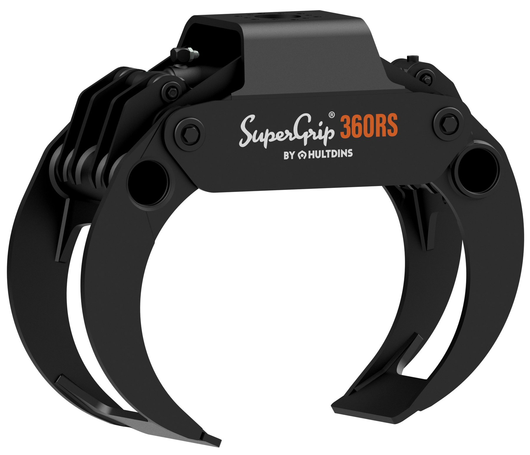 Hultdins SG520S