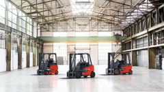 Intem EG-100L2-4