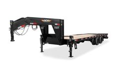HH-TRAILER KPV-500