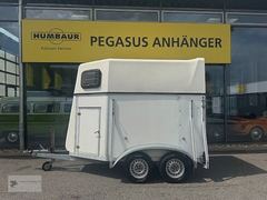 Blomert T1