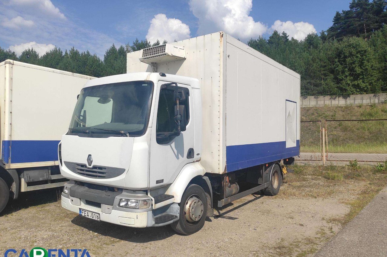 Car trailers up to 3.5 t MITO-TRAILER MITO-TRAILER/710