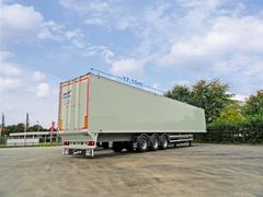 Knapen K110