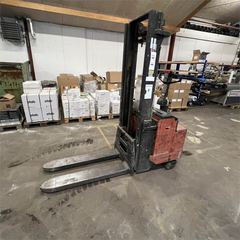 Bt LSV 1600/2