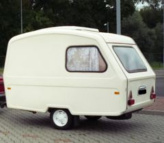 Niewiadow P1315H
