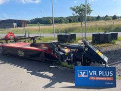 Vicon RV4216 R