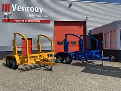 Venrooy Other models