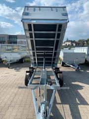 Van Eck P T-2Z I