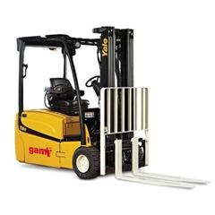 Yale ERP 15 VT