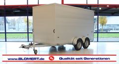 Blomert T