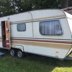 WILK D 601