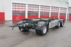 Pacton TPD 337