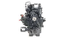 Daedong 3A150