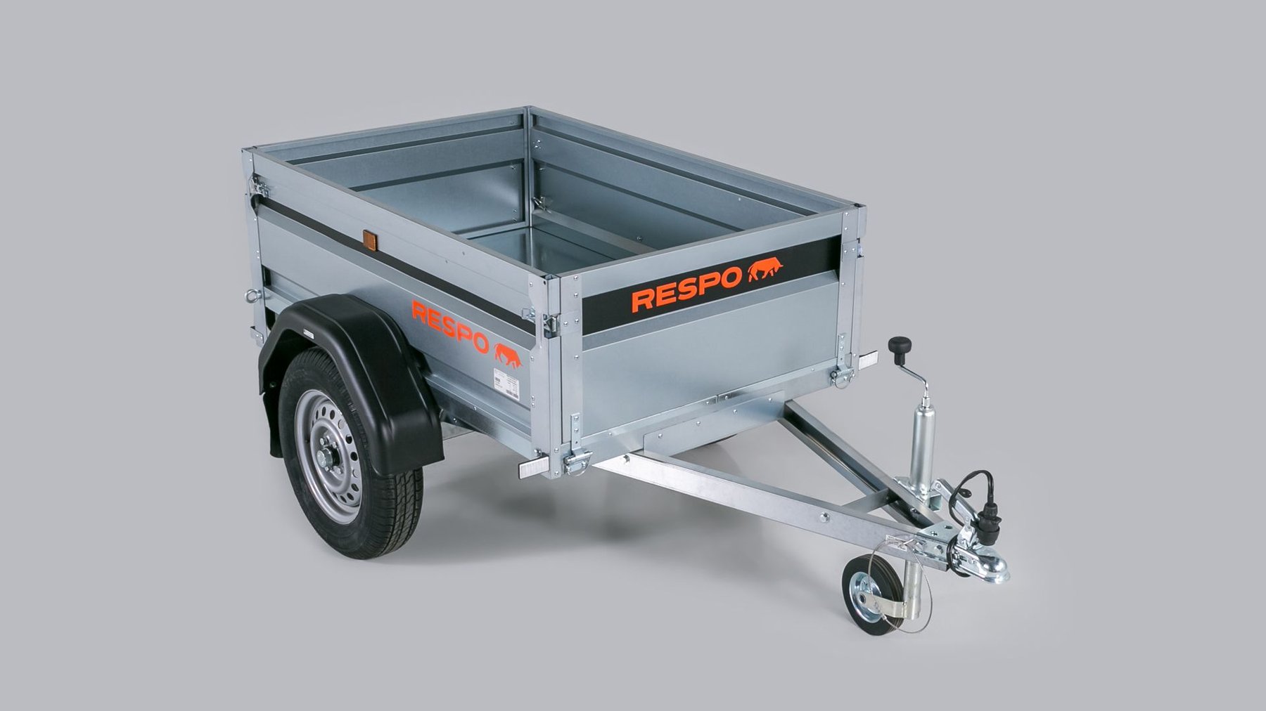 Respo 201L