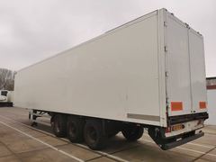 Jumbo DO270.11